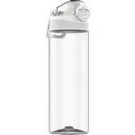 قمقمه ورزشی کوانج مدل 620ml SJ010201 گنجایش 0.62 لیتر