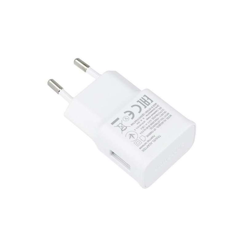 شارژر دیواری مدل ETA-U90EWE شارژر دیواری مدل ETA-U90EWE