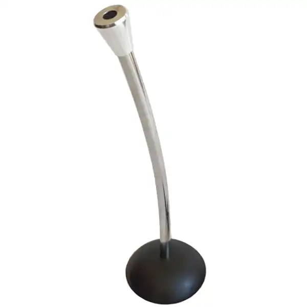 میکروفون رومیزی اورکو مدل T13