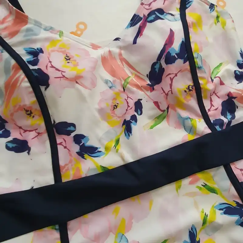 مایو زنانه تی یو مدل Z-HG5