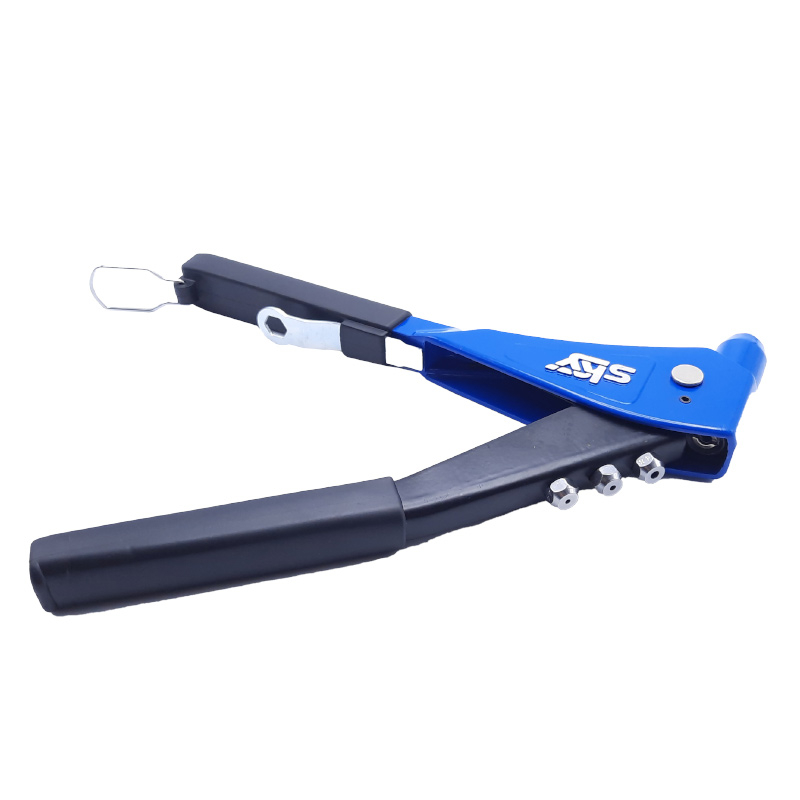 انبر پرچ اسکای مدل ST-1599