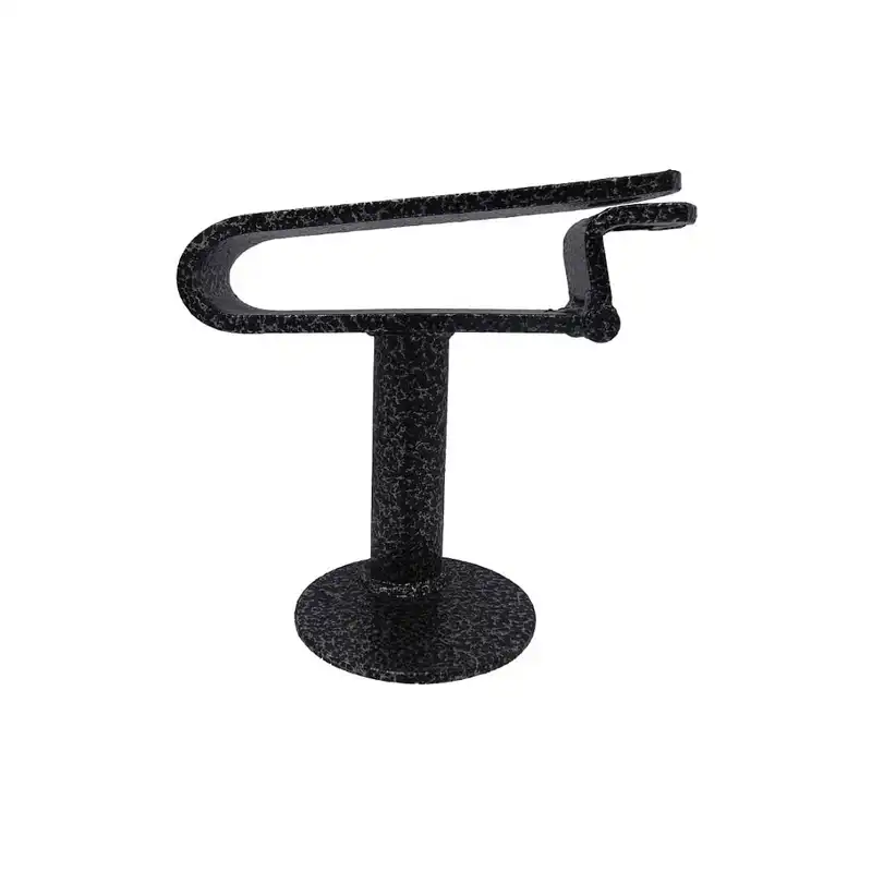 قفل پدال ایران پدال مدل pe بسته 2 عددی