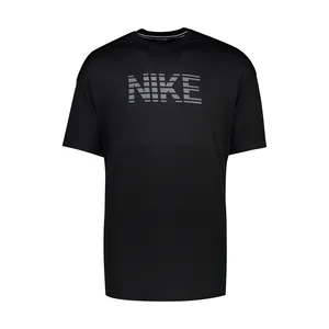 تی شرت ورزشی مردانه مدل GS-mub-213