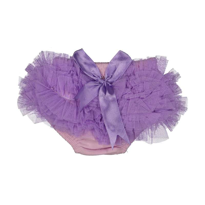 شورت دخترانه کیکی رایکی مدل KBB7300-300