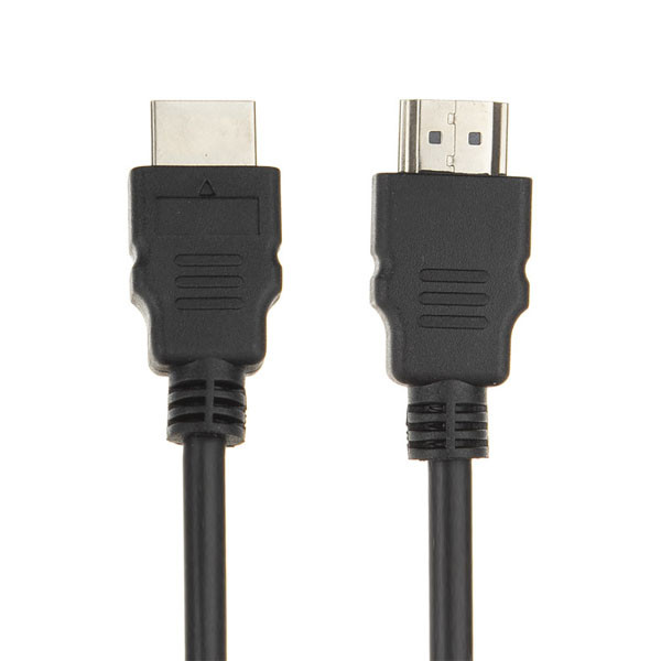 کابل  HDMI  مدل high speed طول 1.5 متر 