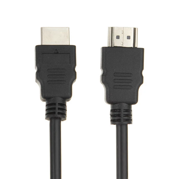 کابل HDMI رومو مدل   AOC premium Series طول 1.5 متر 