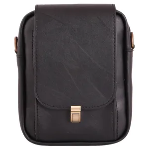 کیف رودوشی مدل nm-nkh1