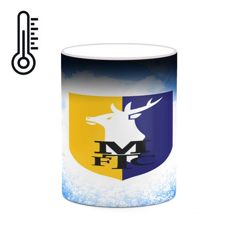 ماگ حرارتی کاکتی مدل تیم Mensfield کد mgh19688