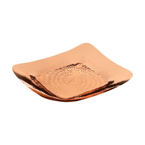 سینی مسی زرمس مدل MR107