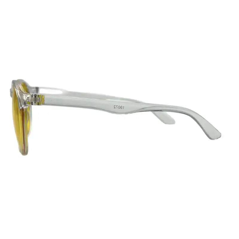 عینک شب مدل Ko 19027