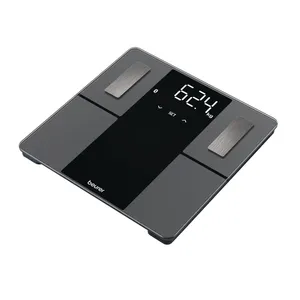 ترازو دیجیتال بیورر مدل BF 500