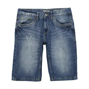 شلوارک مردانه مدل 12806