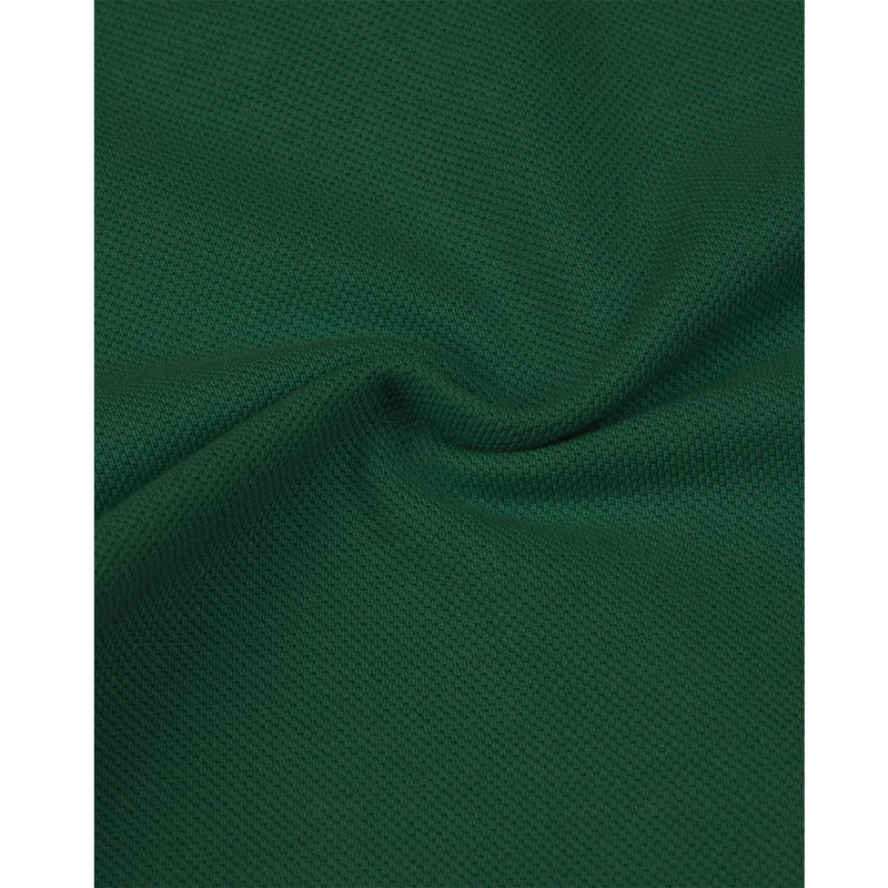 پولوشرت آستین کوتاه پسرانه مدل SB-SS-1519