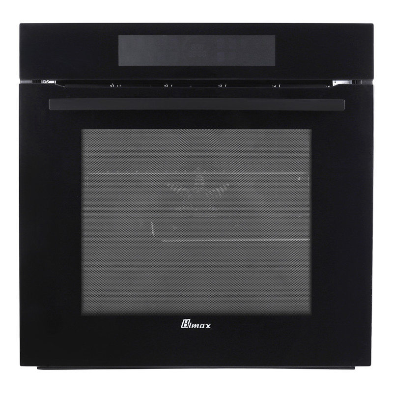 فر توکار بیمکث مدل 0065