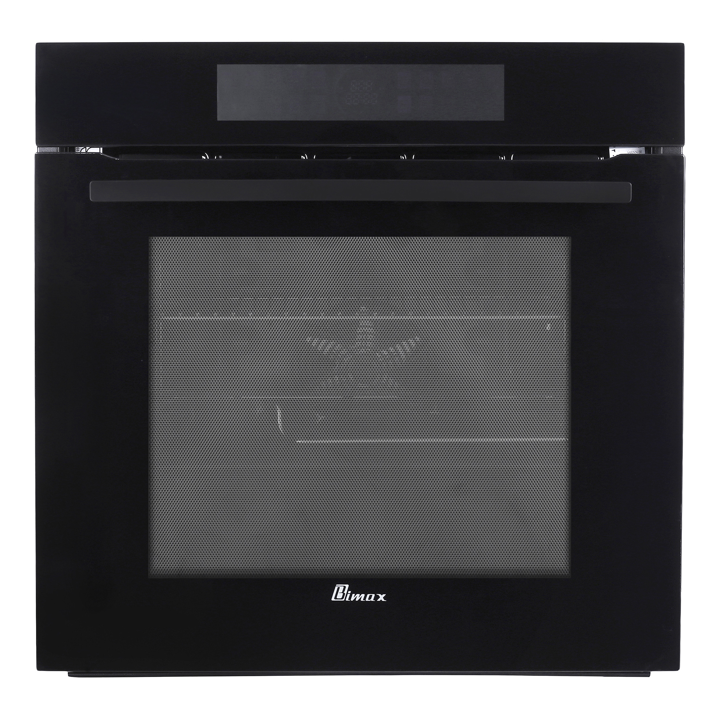 فر توکار بیمکث مدل 0067