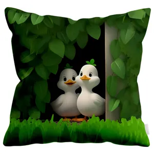 کوسن مدل غاز کد 138