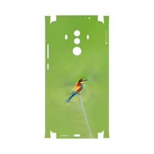 MAHOOT European bee-eater-FullSkin Cover Sticker for Huawei Mate 10 Pro