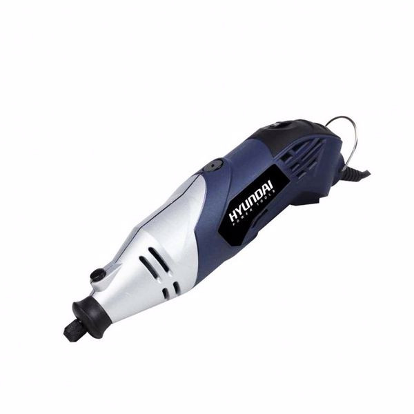 فرز انگشتی هیوندای مدل HP-1790