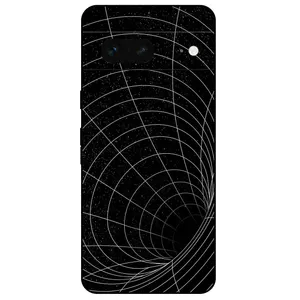 Megafone Wormhole 8108 Cover For Google Pixel 7