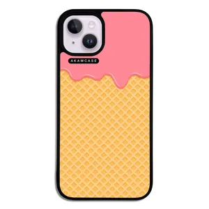 AKAM AMC-WA14-CANDY-13 Cover For Apple iPhone 14