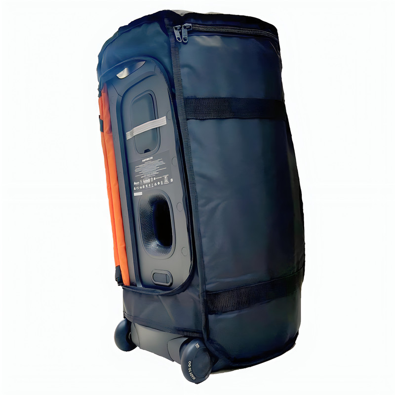 کیف حمل اسپیکر مدل 310