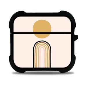 کاور آکام مدل AAP3CASH0002479 مناسب برای کیس اپل ایرپاد 3