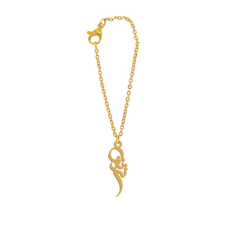 آویز ساعت نقره زنانه ترمه 1 مدل ترنم کد ma 1373 آویز ساعت نقره زنانه ترمه 1 مدل ترنم کد ma 1373