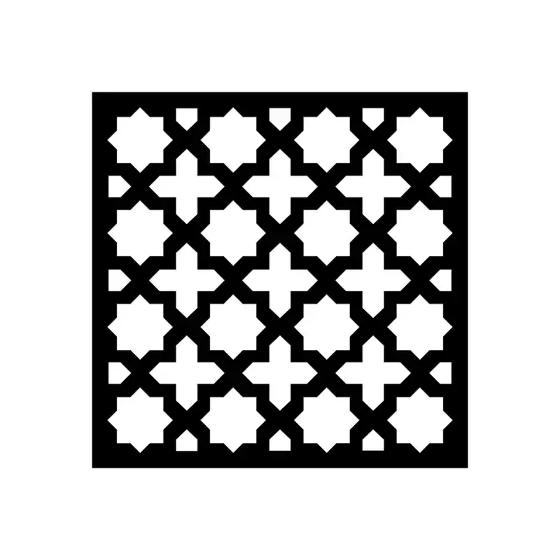 شابلون کد 0304