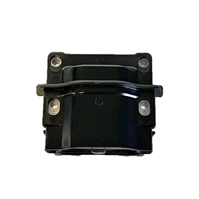 کوئل اسپارکس مدل T117A مناسب برای تویوتا کرولا و تویوتا کرونا 1992 