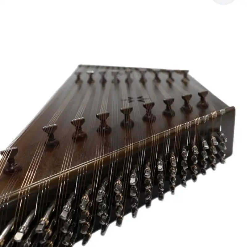 سنتور فرد مدل جهان