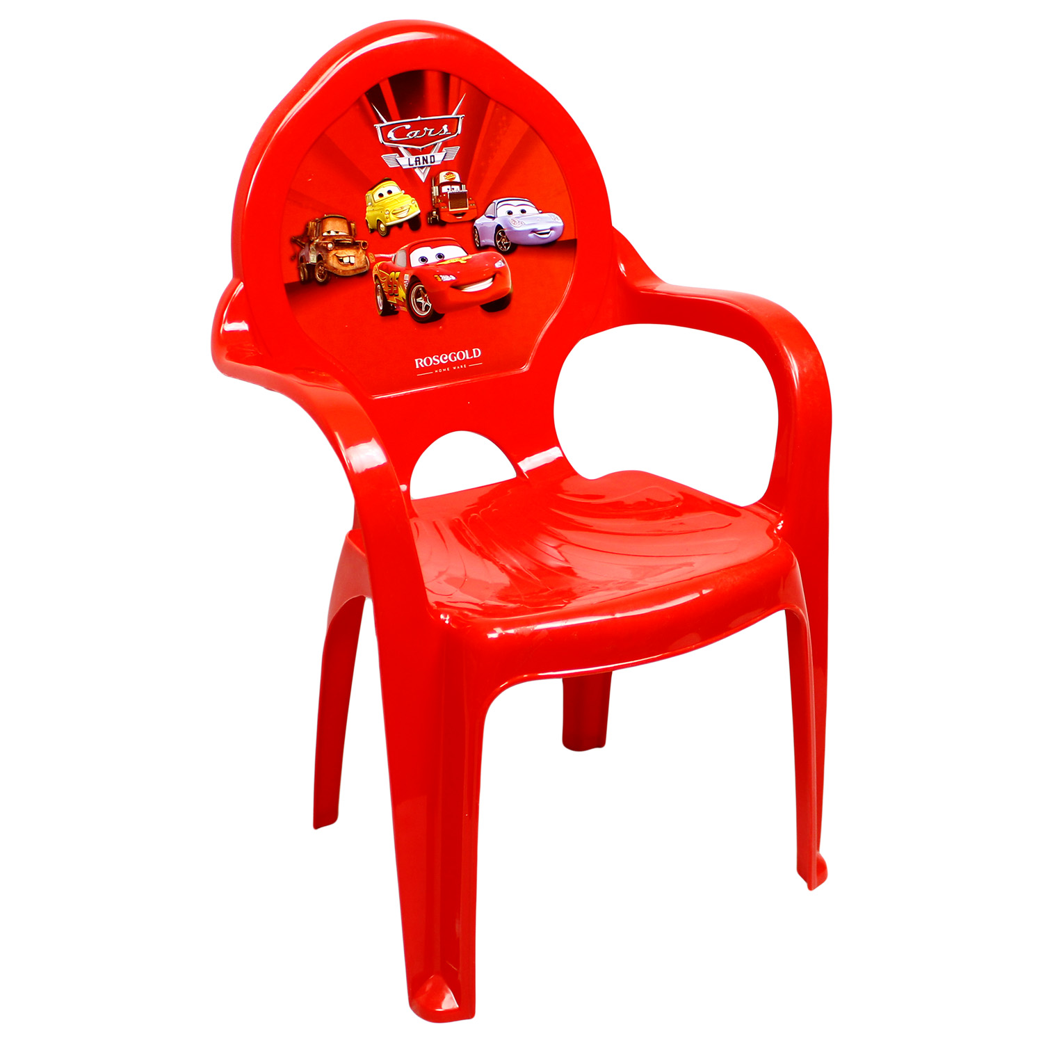 صندلی کودک مدل pepo