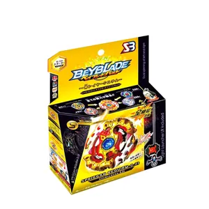 اسباب بازی مدل فرفره انفجاری کد 261055