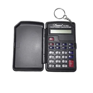 ماشین حساب کنکو مدل kk-568AA