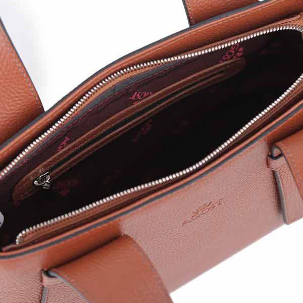 کیف دستی زنانه آگوست مدل Coco SH 310035 -  - 20