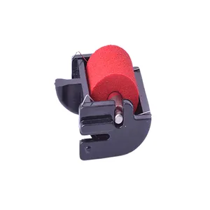 نمد پرفراژ چک مدل EC90