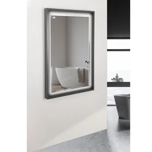 آینه دلفین مدل N-1046-90