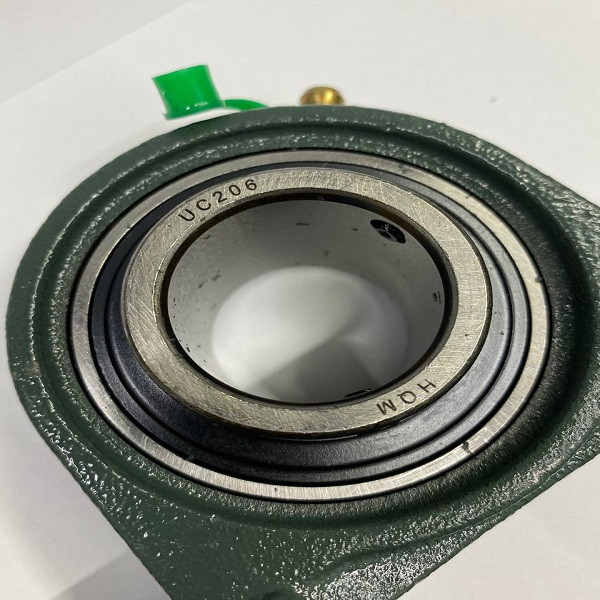 یاتاقان صنعتی اچ کیو ام مدل UCP206
