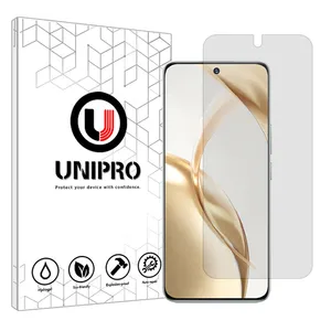 Unipro Explosion Proof model matte screen protector suitable for Honor 200 mobile phone