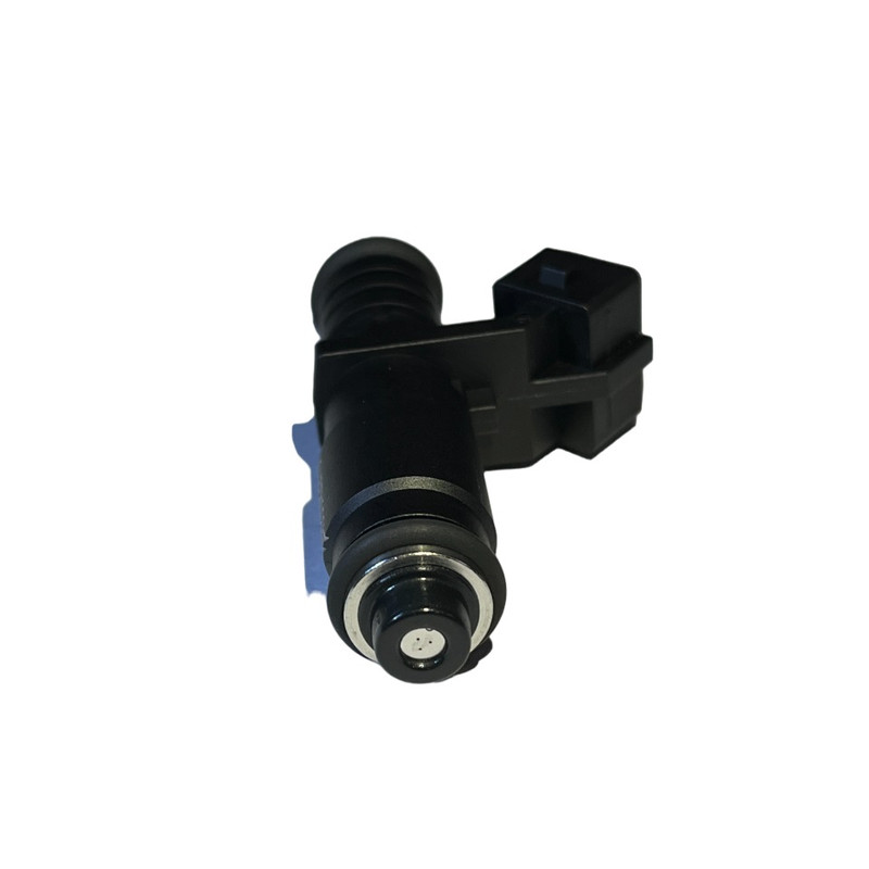 سوزن انژکتور ایرکا مدل 005 مناسب برای پراید