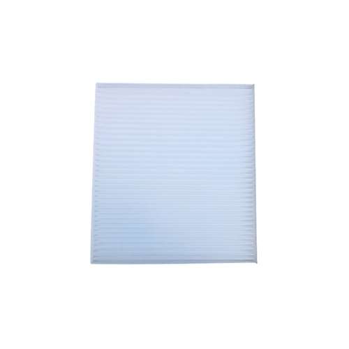 فیلتر کابین خودرو هیوندای جنیون پارتز مدل 2E210 مناسب برای سراتو النترا