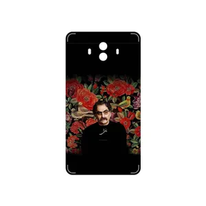 MAHOOT Shahram Nazeri Cover Sticker for Huawei Mate 10