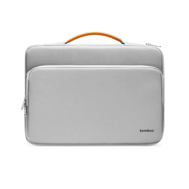 کیف لپ تاپ تام تاک مدل Defender-A14 Macbook Pro/Air مناسب برای لپ تاپ 13 اینچی