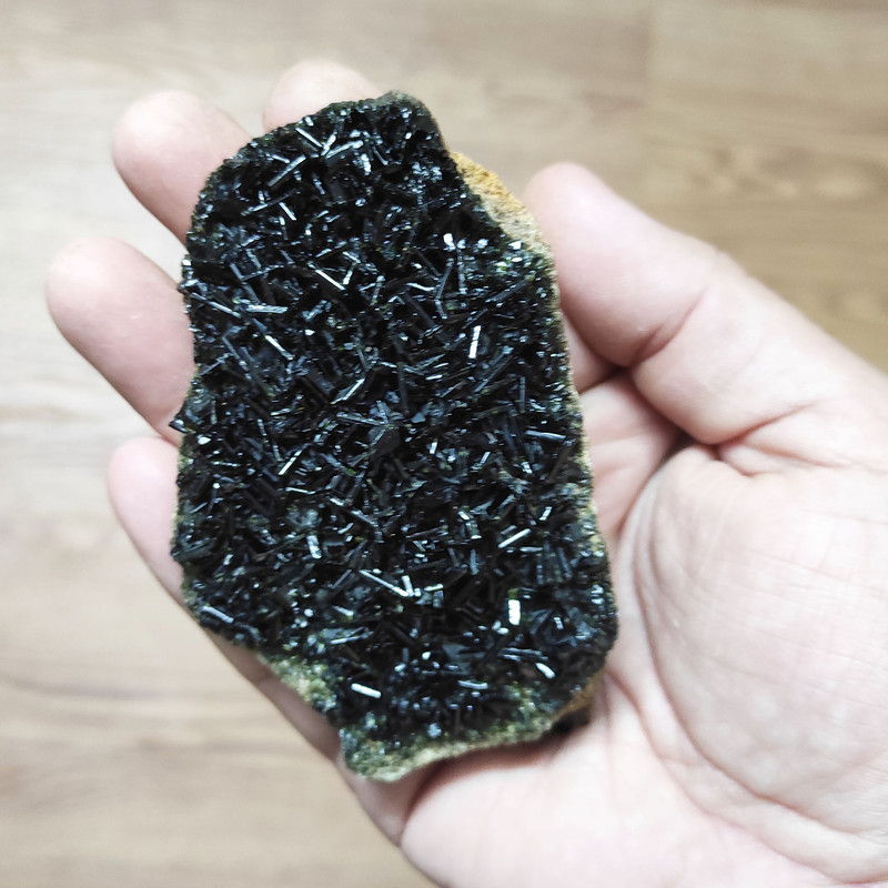 سنگ راف مدل اپیدوت کد AP70818