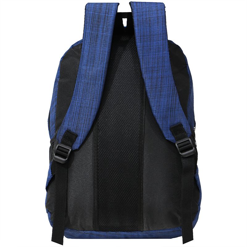 کوله پشتی دخترانه توریث مدل BM-9800 -  - 43