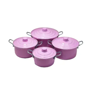سرویس قابمه 8 پارچه مدل BK-1505