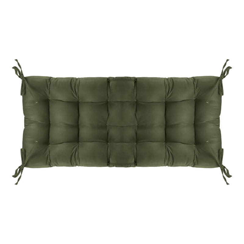 تشک صندلی مدل مستطیل RR50-140