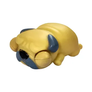 فیجت ضد استرس مدل N-dog