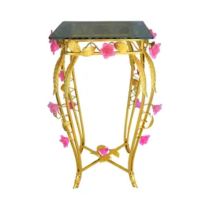 میز عسلی مدل MI108