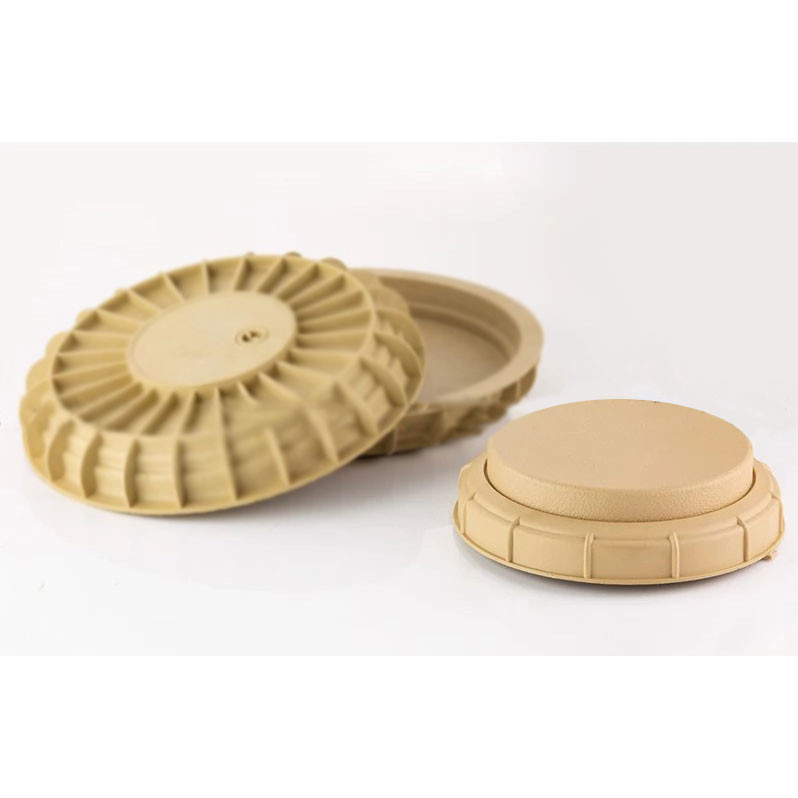 اسباب بازی جنگی مدل مین ضد خودرو