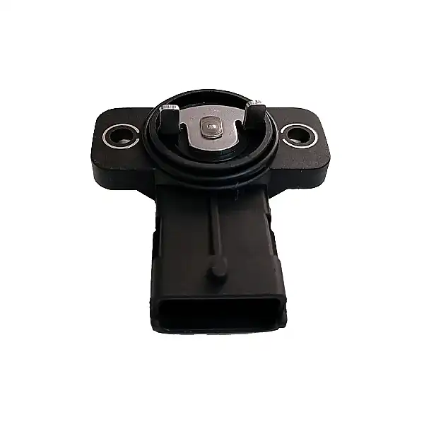 پتانسیومتر ایرکا مدل 653 مناسب برای EF7